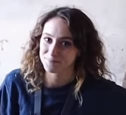 Becca Cohen Onlyfans Leaked [SEX VIDEO] 🍑