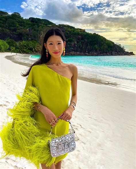 🍑 Becca Faye Leaked XxX