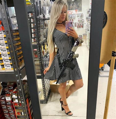 Becca Firth Onlyfans Leak +18 💦 38 Pics