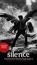Becca Fitzpatrick  Free Download PDF . 
