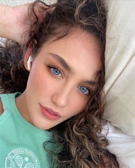 Becca Onlyfans Naked