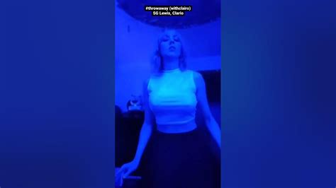 Becca Pifer Leaks PORN 😈 56 Photos