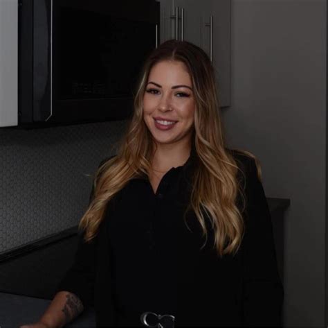 Becca Rain Onlyfans Leak
