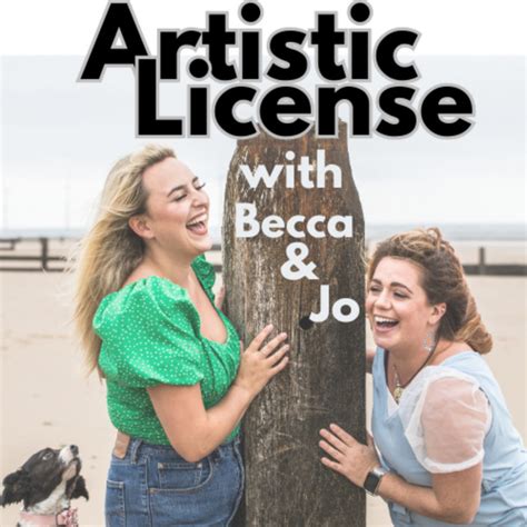 Becca_Jo Onlyfans Leaked XXX 230 Videos