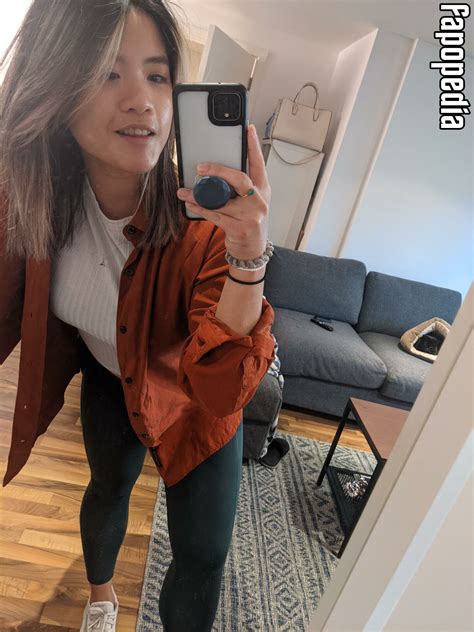 Becca_X00 Leaks 💋 [HD]