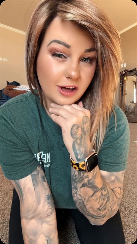 Becca_faye66 Onlyfans Onlyfans