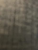 Beccaababesss Onlyfans Leak [CLIP] 🍑 198 Photos