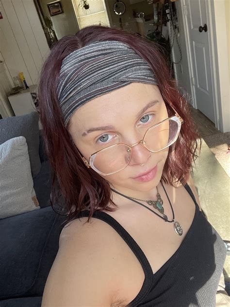 Beccab1062 Onlyfans Leak [SEX VIDEO] 46 Videos