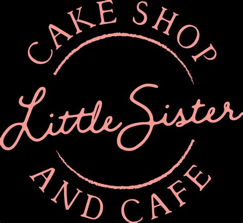 Beccacakes Leaks XxX 250 Videos