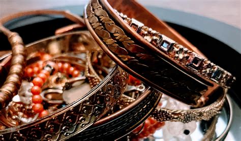 🍆 Beccacastle2 Leaked XXX