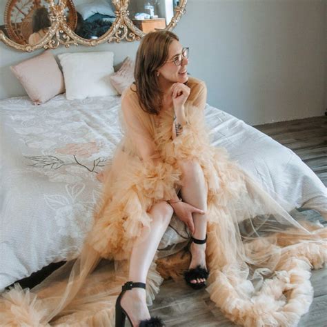 😈 Beccadababe Leaks [HD] 249 Vids