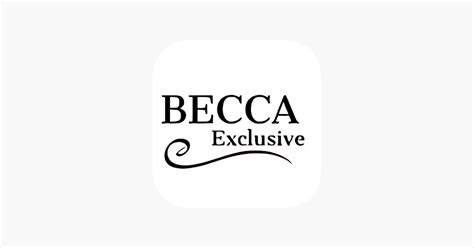 Beccaexclusive Onlyfans Leak [HD] 58 Videos