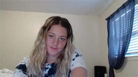 🍌 (SEX) Beccafields Onlyfans Leak