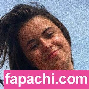 Beccafoxxx0 Leaked [CLIP] 🍆 196 Videos