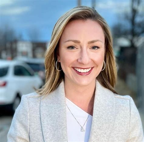 Beccah Hendrickson is a multimedia journalist who joined the Action News team in June 2019. She started her career as a general assignment reporter in Lancaster, Pa., and won an AP award and was nominated for multiple Emmy awards for her series on child sexual abuse. She is a Temple University alumna and a diehard Eagles fan.. 