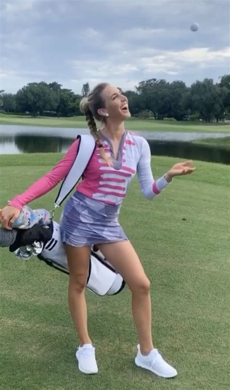 💋 PORN Beccalovesgolf Onlyfans Leak