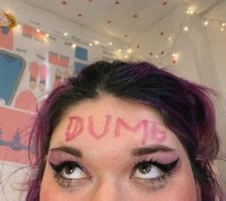 Beccamydarling Onlyfans Leaked (SEX) 🍆