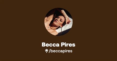 Beccapires Leaked [PPV] 224 Vids
