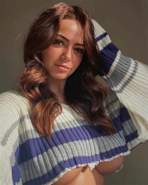 Beccasoph Onlyfans Leak