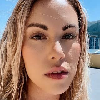 Beccathevet Onlyfans Leaked PORN 😈 152 Videos