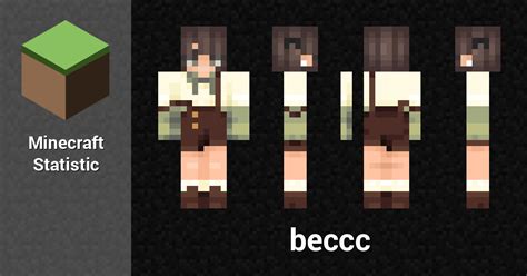 💦 Beccc Leaks XXX