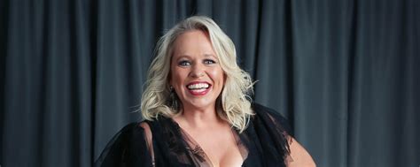 Beccy Leaked [SEX VIDEO] 🍌