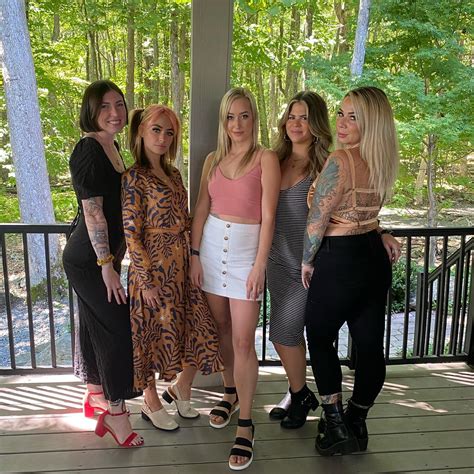 🍑 Becdollaz Leaks [SEX VIDEO]