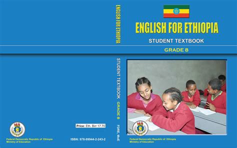 Bece literature texts for the new curriculum in nigeria. - Dicionário etimológico de nomes e sobrenomes.