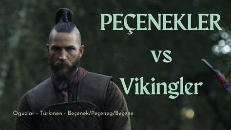 Becenek Halı ve Koltuk Yıkama