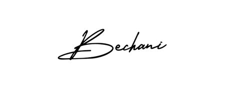 Bechani Leaks (SEX) 🍑