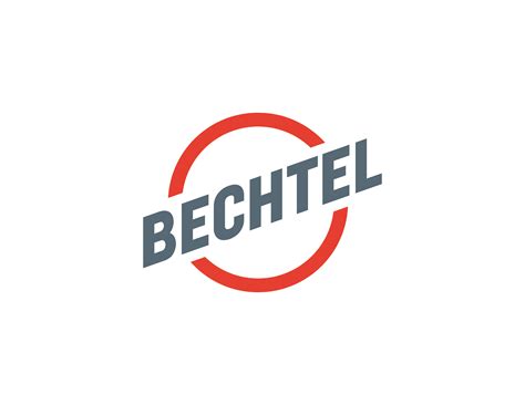 Bechtel corporation. Things To Know About Bechtel corporation. 
