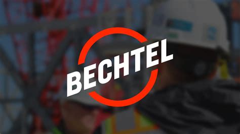 Bechtel houston.  Build and maintain a strong network of potential candidates.  Posted: Fe...