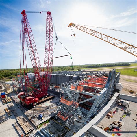 Bechtel projects in egypt.  Bechtel built missile defense infrastructur...