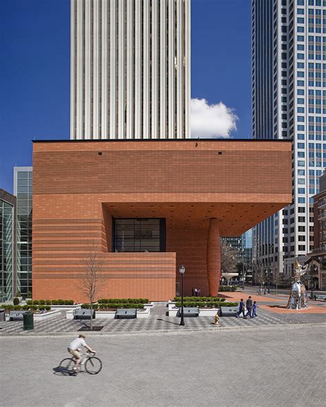 Bechtler museum. Aug 16, 2022 · The Bechtler Museum of Modern Art is the only museum in the Southern United States exclusively dedicated solely to European and American Modern Art and its legacies. Capturing a remarkable era of ... 