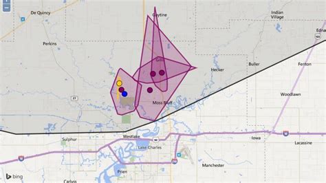 Beci outage map. Beauregard Electric Cooperative, Inc. (BECi), DeRidder, Louisiana. 19,020 likes · 191 talking about this. BECi serves the electric needs of residential,... 
