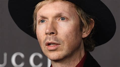 Beck. Things To Know About Beck. 