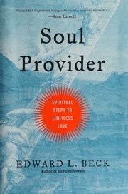 Beck, Edward L. 1959&ndash; -