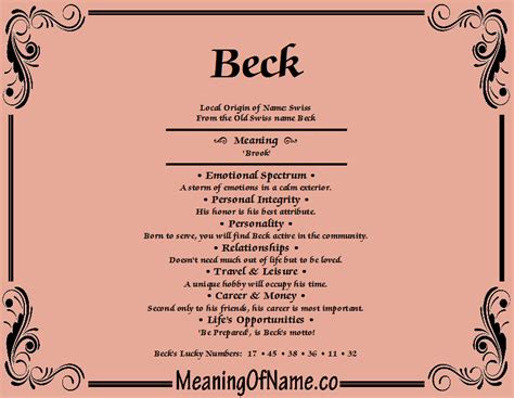 Beck on BBC Four. This Nordic noir proved so popular with viewers after Series 5 was broadcast that the BBC acquired a number of other episodes from previous series to show, so episodes may not .... Beck