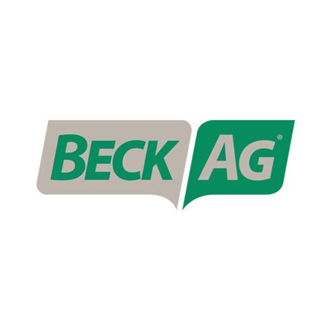 Beck Ag, Inc. 3,706 followers. 2mo. Developing a clear step-by-step transformation process helps companies reach their change goals to further productivity and profitability. Beck Ag partners with .... 