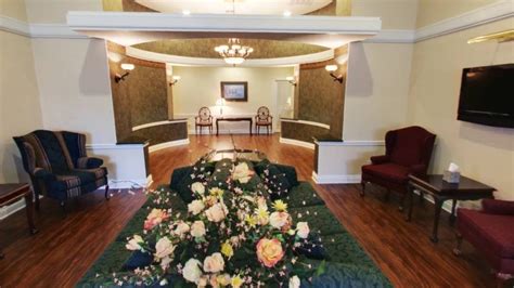 Beck funeral home cedar park.  Obituary published on Legacy.  Ruth Gascon...