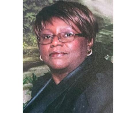 Beck funeral home obituary page please. .  <a href=https://malimadiving.lk/a...