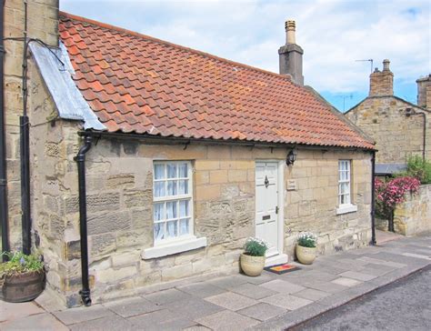 Beck n Call Cottage in Warkworth - Tripadvisor