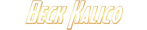 Beck_Kalico Onlyfans Leak [CLIP] 168 Pics