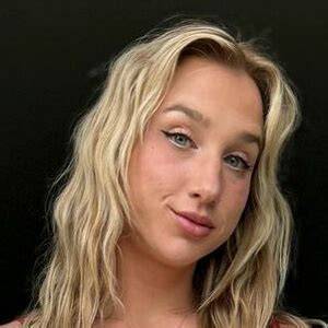 Becka Onlyfans Nude