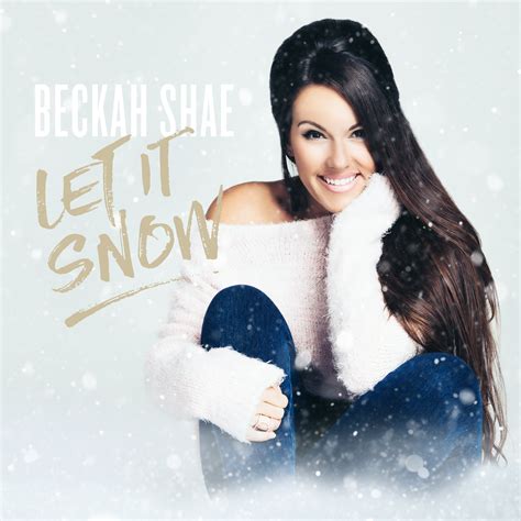 Beckah shae. Listen here👇https://lnk.to/listentomaranathaYtMerch: https://store.beckahshae.com/Touring: http://bandsintown.com/BeckahShaePatreon: http://patreon.com/beck... 