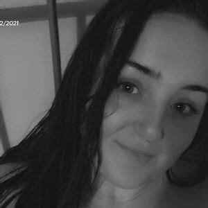Beckdoesof Leaks (SEX) 🍆 84 Pics