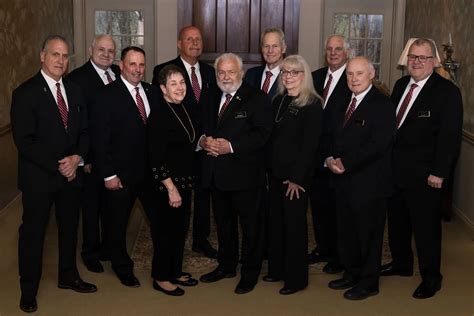 Becker funeral home clermont.  Thomas Smith, Jr.  View The Obituary For Don...