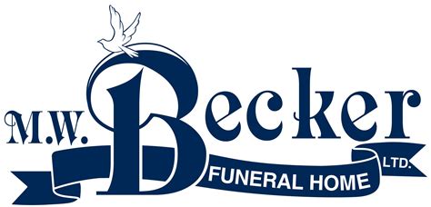 Becker funeral obituaries.  ESTERO, Fla.  Becker II, 69 of Sullivan, Mis...