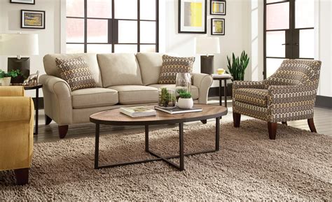 IN STOCK. Elements International Lawrence Slate Motion Sofa with Drop Down Console and Power Strip. $789.99. Was $2,623.00 Save $1,833.01. SPECIAL BUY! Add To Cart. IN STOCK. Elements International Monterrey Sierra Chocolate Reclining Sofa. $1,147.99.