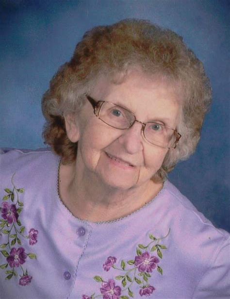 View Diane Kay Sterba's obituary, contrib